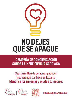 Cartel (castellano) Image