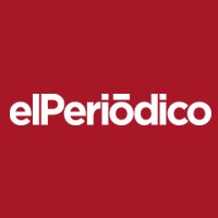 el-periodico_ok
