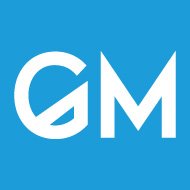 gaceta-medica_ok
