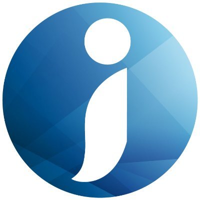 isanidad_ok