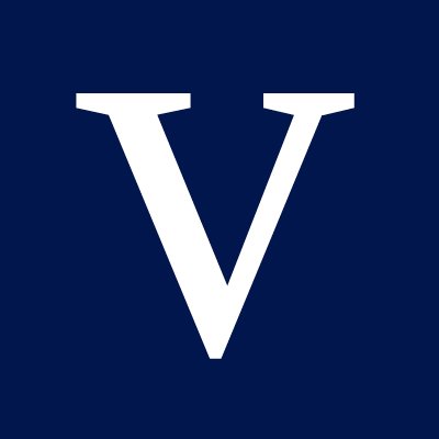 la-vanguardia