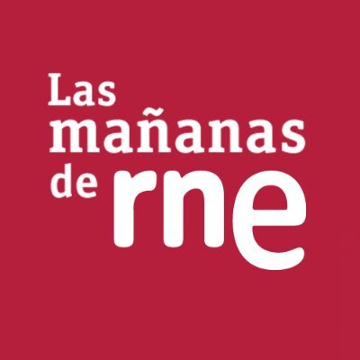 las-mananas-rne