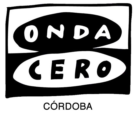 onda-cero-cOrdoba