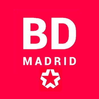 buenos-dias-madrid