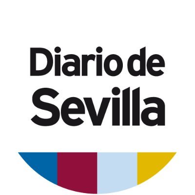 diario-de-sevilla