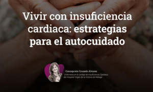 Autocuidado Image
