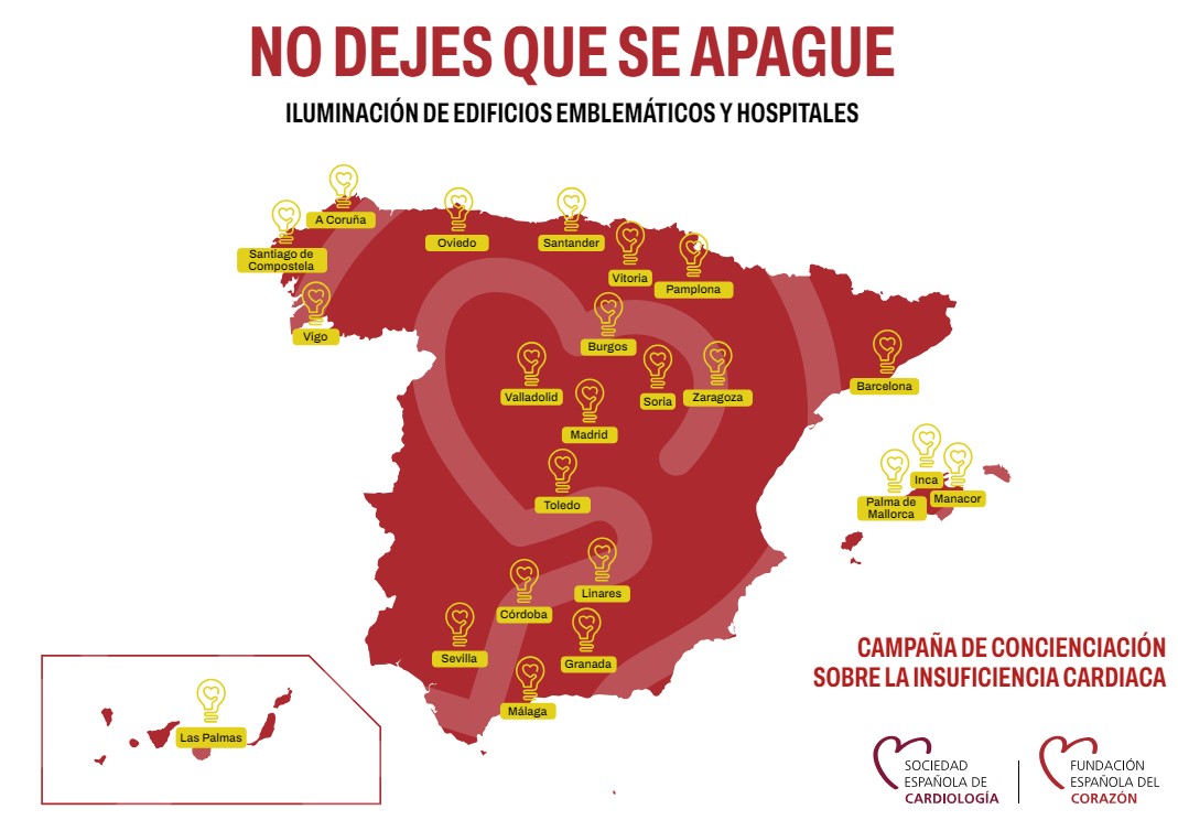 mapa 22 de mayo