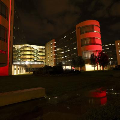 Hospital San Cecilio Nodejesqueseapague