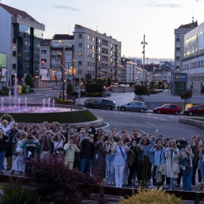 Vigo